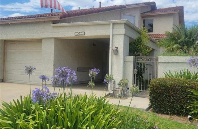 4871 Elderberry Avenue photos photos