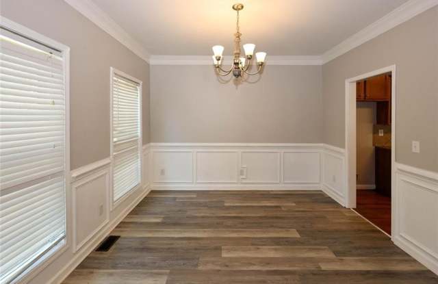 2025 Jessica Way NE Gallery 4