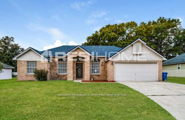 11810 Cherry Bark Drive West photos photos 11810 Cherry Bark Drive West photos photos