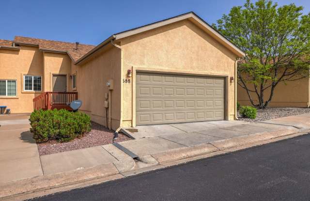 Available Now 3 Bed 3 Bath 2 Car Garage Town Home in Gated Community photos photos