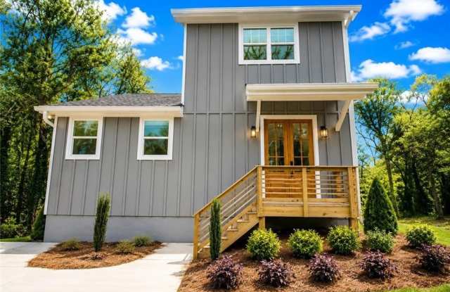 1740 Bolton Road NW photos photos 1740 Bolton Road NW photos photos