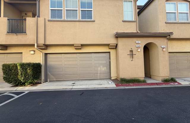 25431 Wharton Dr photos photos