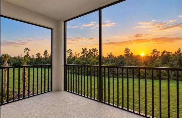 14191 Heritage Landing Boulevard Gallery 3