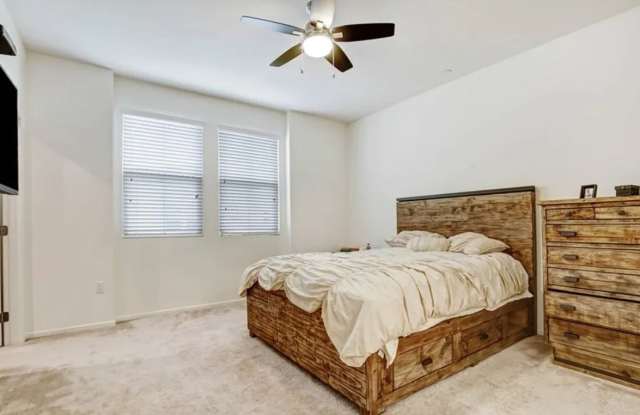 1205 Calle Seabass #48 - 1 photos photos