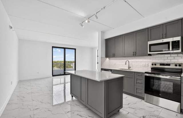 350 W Hidden Valley Boulevard 104, Boca Raton, FL 33487 photos photos