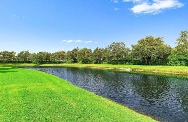 6309 Graycliff Drive Gallery 2
