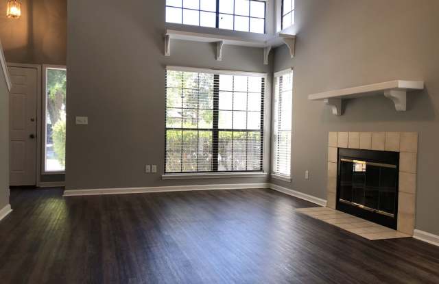 3524 RAYMUR VILLA DR Gallery 3