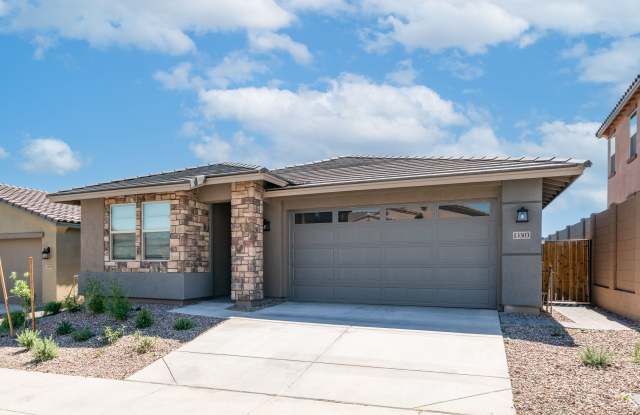 13303 W Eagle Feather Rd photos photos