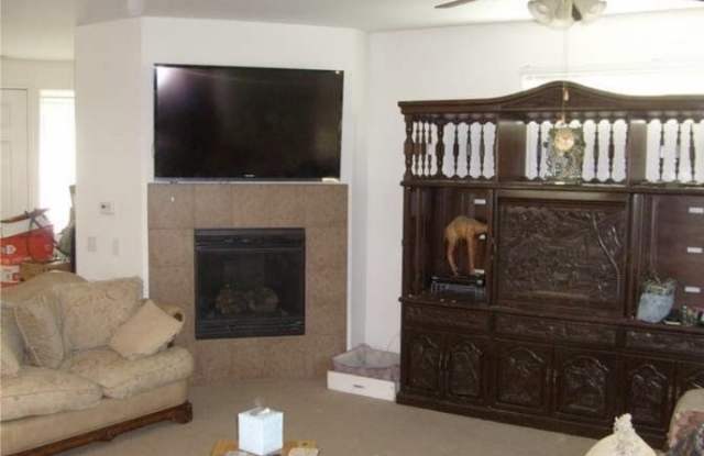 31405 Arena Drive Gallery 4