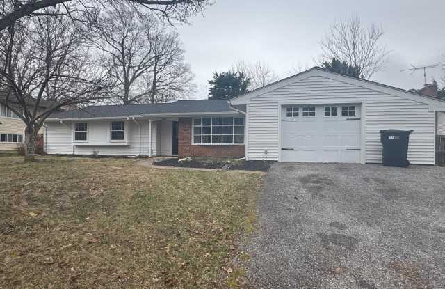 1508 NICHOLAS Road photos photos