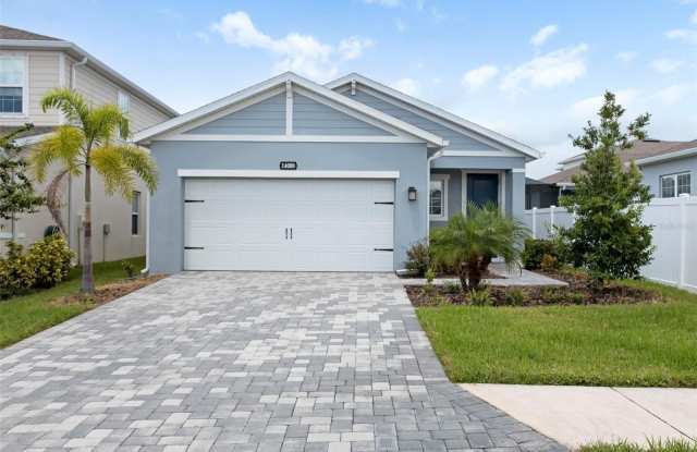 14008 CRIMSON Avenue photos photos