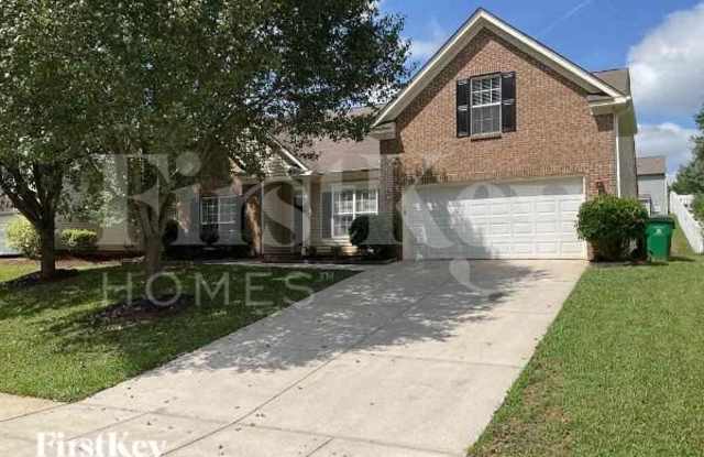 10218 Little Whiteoak Road photos photos
