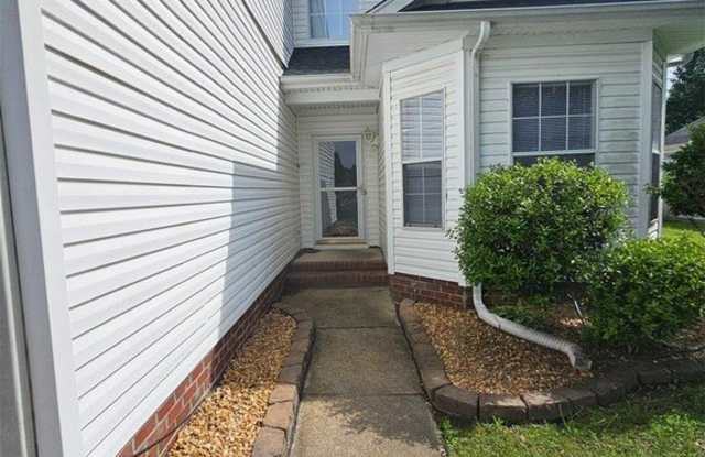 3604 Pasture Cove - 3604 Pasture Cove, Suffolk, VA 23435 3604 Pasture Cove - 3604 Pasture Cove, Suffolk, VA 23435