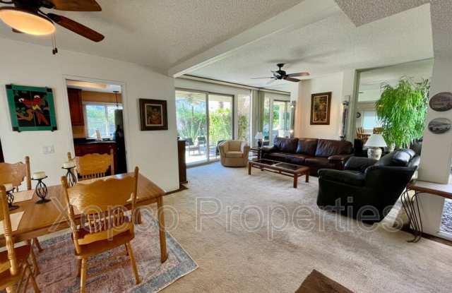 643 N Via Acapulco photos photos