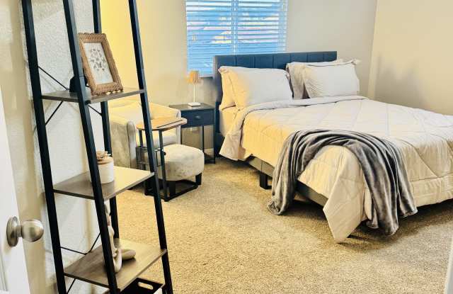 9049 Boston Springs Avenue photos photos