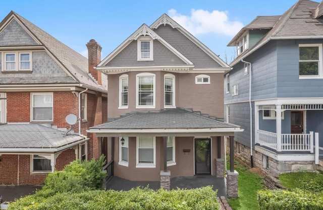 13 N ALLEGANY ST photos photos