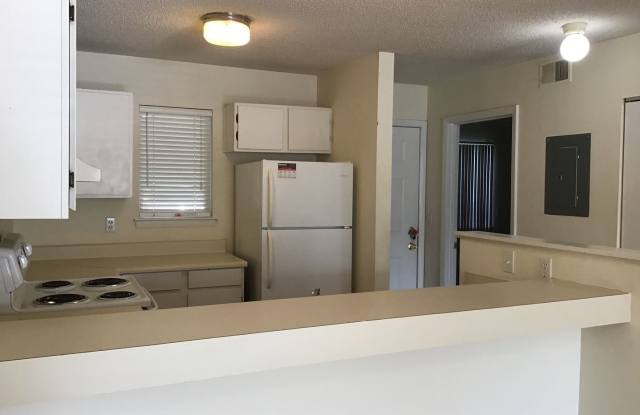 1684 Eagles Landing, Suite F-102 Gallery 4