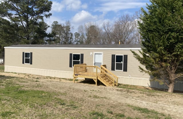 115 High Ridge Ct - 115 High Ridge Court, Cleveland County, NC 28086