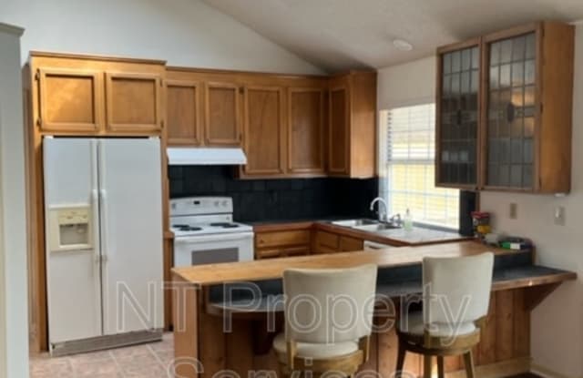 16530 La Louisiane Ct. - 16530 La Louisiane Court, Old Jefferson, LA 70817