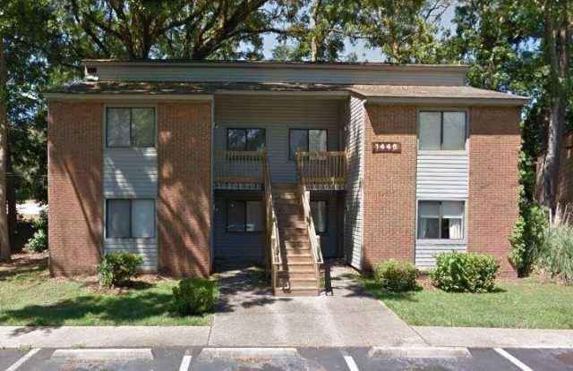 1446 Willow Bend Way Gallery 1