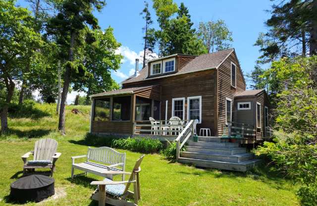 138 Hewes Point Road photos photos