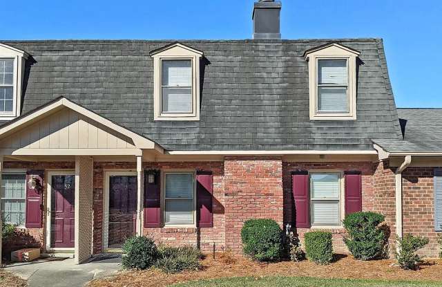 53 Barnes Street photos photos