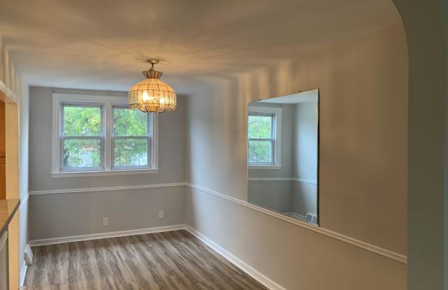 1113 East Phil Ellena Street - 1 Gallery 3