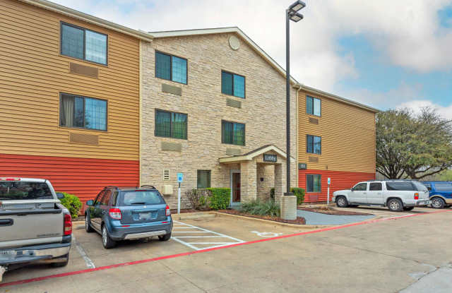 Austin - Round Rock - North photos photos