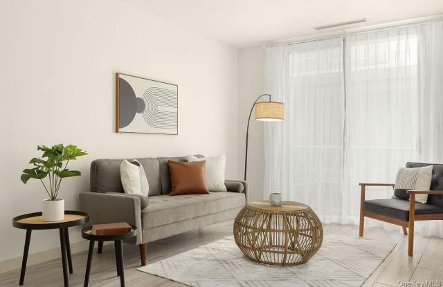 1450 110th street photos photos