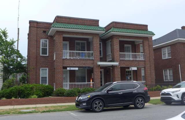 102 S William Street unit: Apt. F photos photos