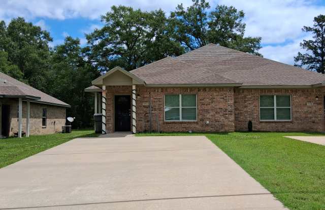 717 Renfro Dr Unit A photos photos