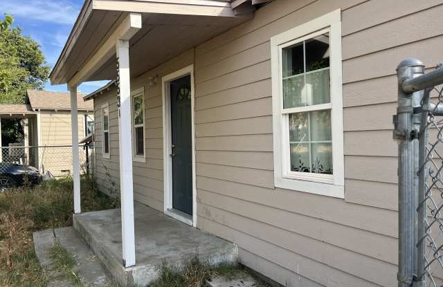 5553 Feather River Blvd. #A Gallery 2