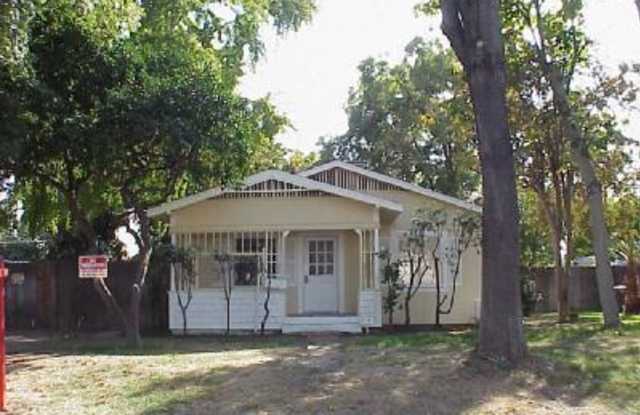 915 31st Street photos photos