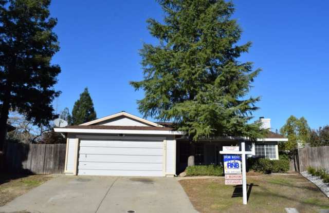 593 Oakborough Avenue photos photos