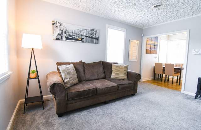 Welcome to Hampton! Gallery 2