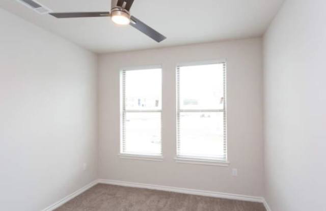24657 Wilderness Oak Gallery 2
