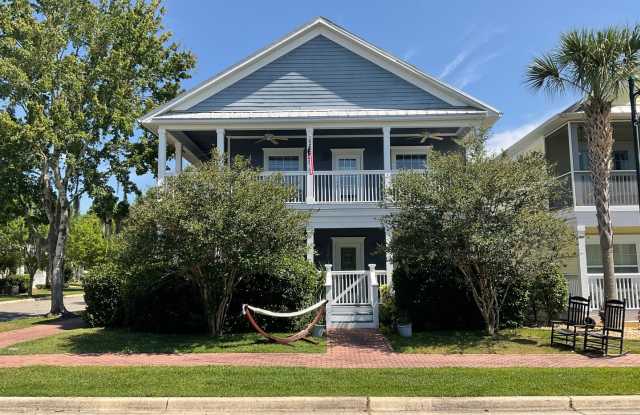 5020 NW 10th Place in the heart of Gainesville! Hillcrest photos photos