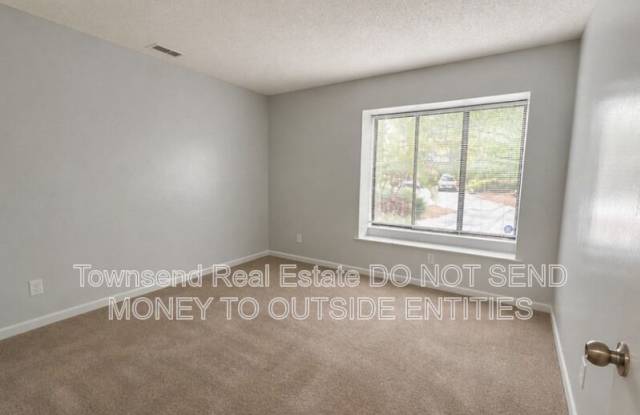 501 Cypress Trace Drive Gallery 2