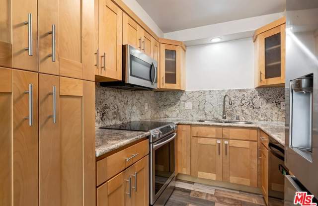 11789 Montana Avenue photos photos