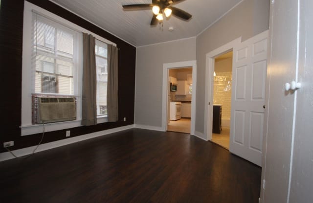 818 E Carson Gallery 2
