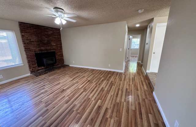 Available Soon! Fully Rehab! Gallery 3