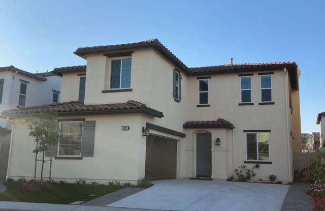 4209 Camino Del Flor - 4209 Camino del Flor, Oceanside, CA 92057