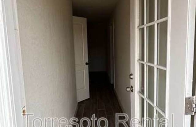 333 S San Eduardo Ave photos photos