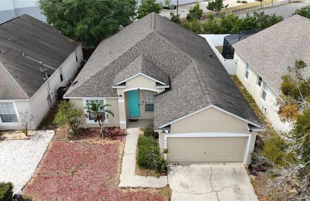 635 KNOLLWOOD DRIVE photos photos