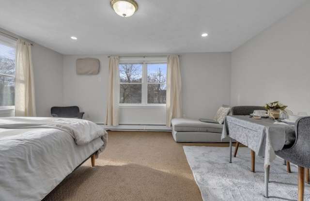 70 Garland St unit: 3 Gallery 4