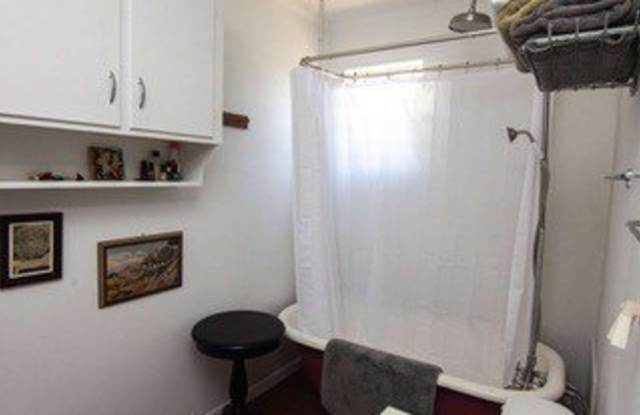 117 Beachview Loop Gallery 3