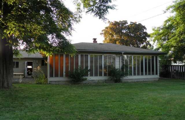 1540 NW Circle Blvd, Gallery 2