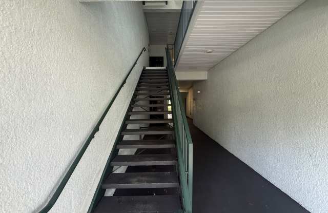 785-1  Oakleaf Plantation Parkway unit 123 Gallery 2