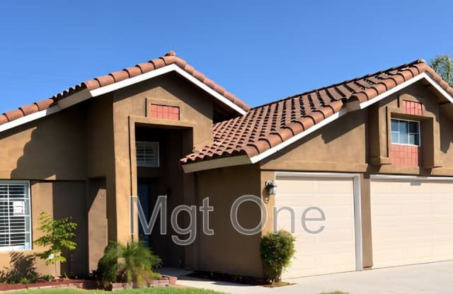 15200 Black Shadow Drive photos photos