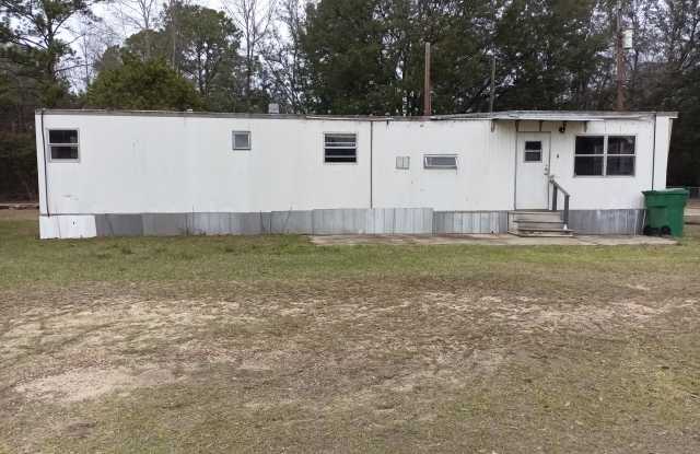 5457 Creel Street photos photos